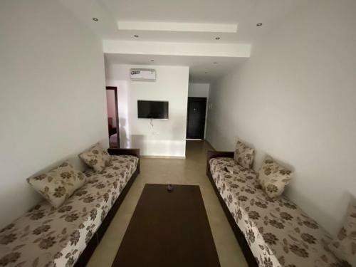 Apartamento Kariat Cabo - Cabo Negro 24