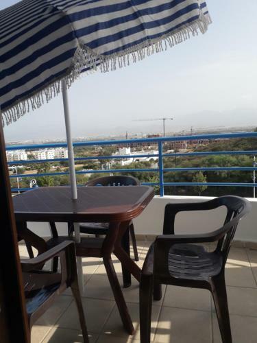 Apartamento Studio Avec Piscine Cabo Dream � Cabo N�gro