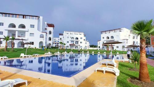 Apartamento Connected House 80 Mbps At Cabo Negro