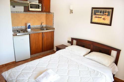 Mirador Golf Appart-hotel