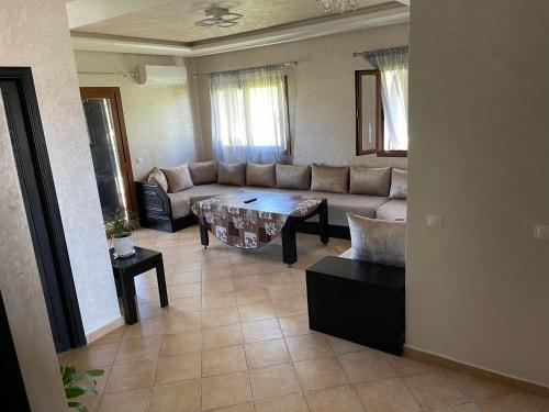 Apartamento Lilac Gardens Resort