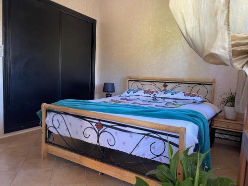 Apartamento Lilac Gardens Resort