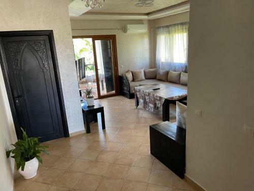 Apartamento Lilac Gardens Resort