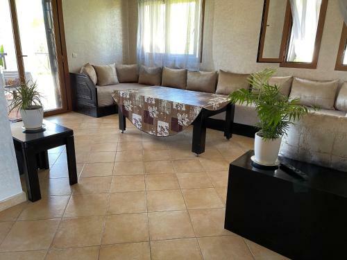 Apartamento Lilac Gardens Resort