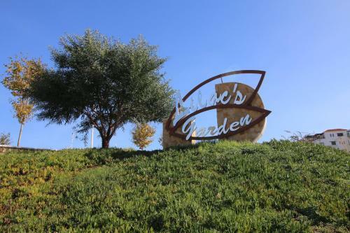 Apartamento Lilac Gardens Resort