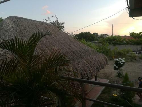 Lodge Caba�as Piedramar