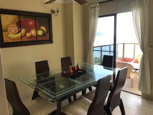 Apartamento Los Laureles