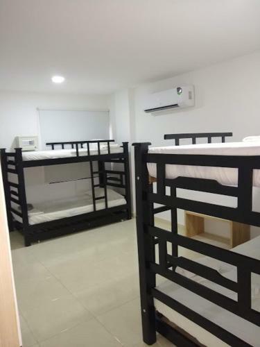 Hotel Perla House