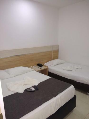 Hotel Perla House