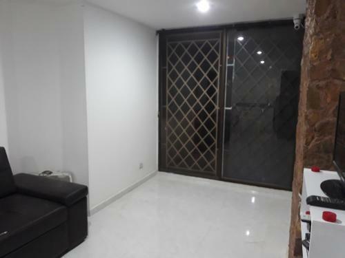 Apartamento Cerca Al Mar Bellohorizonte
