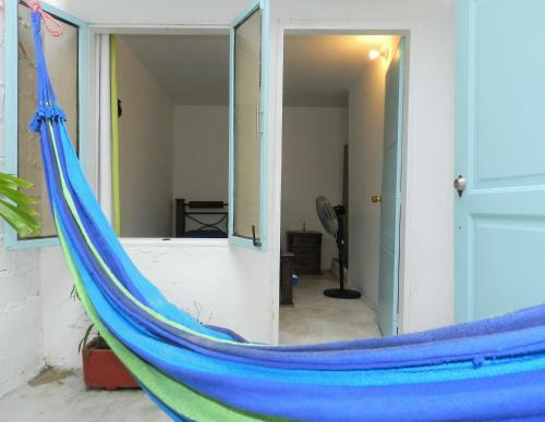 Bed & Breakfast Casa San Sebastian