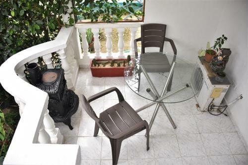 Bed & Breakfast Casa San Sebastian