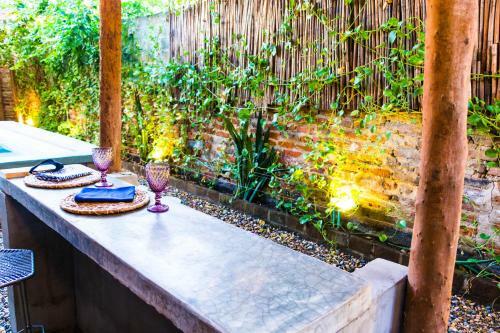 Musa Casa Boutique
