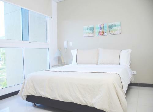 Apartamentos de Lujo En Bello Horizonte