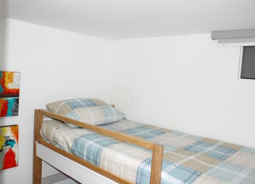 Apartamentos de Lujo En Bello Horizonte