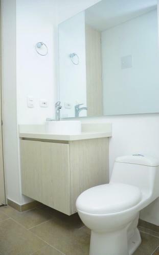 Apartamentos de Lujo En Bello Horizonte