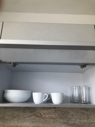Apartamento Hermoso Apto Antares Horizonte
