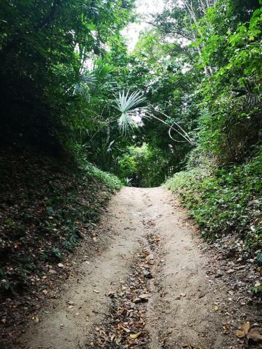 Casa Campo Rinc�n Del R�o