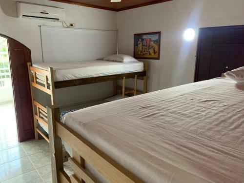Apartamento Lr