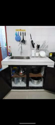 Apartamento Pescaito Beach
