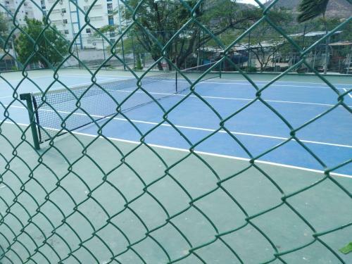 Apartamento Rodadero Reservado