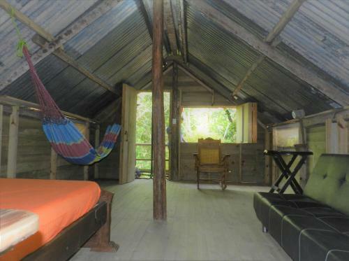 Agroturismo Damekian