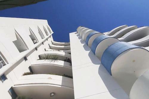 Apartamento Cerca de Bello Horizonte!