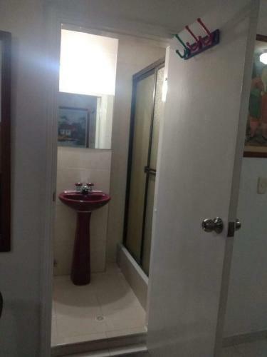 Acogedor Apartamento A 15 Metros Del Mar