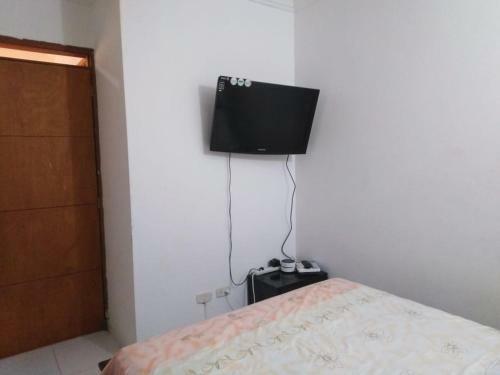 Apartamento Rodadero Caribean 213