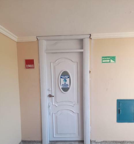 Apartamento Santa Maria Del Mar