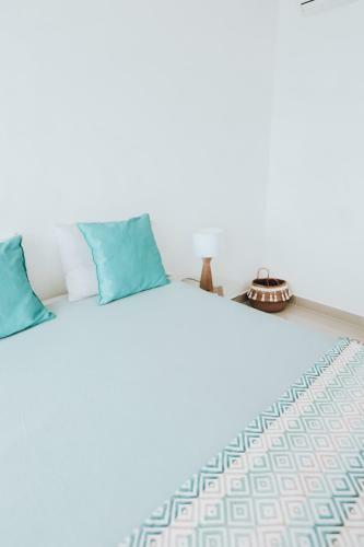 Apartamento Deluxe Spectacular Sunset