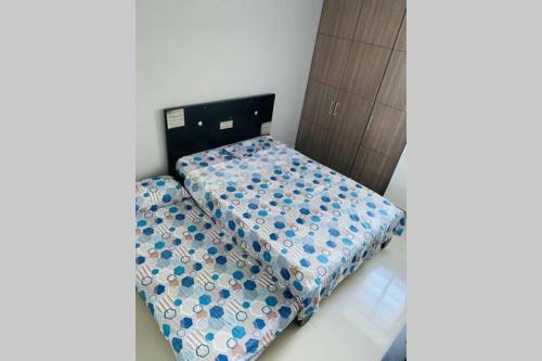 Apartamento Mavic Rodadero- Santa Marta