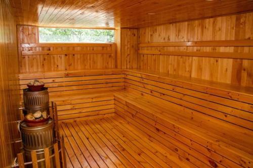Hermoso Apartamento Samaria Club de Playa