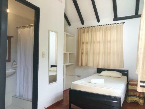 La Casa de Rukita