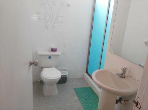 Apartamento Rodadero London 2