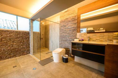 Kh Hotel Boutique