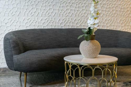 Kh Hotel Boutique