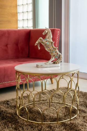 Kh Hotel Boutique