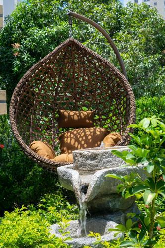 Kh Hotel Boutique