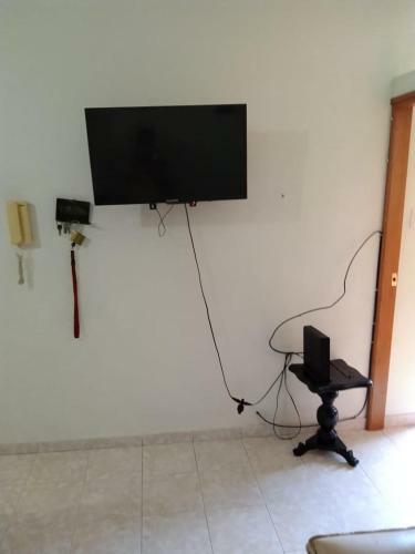 Apartamento Brisas de Gaira