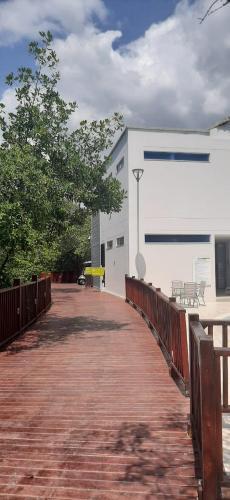 Apartamento Samaria Club de Playa