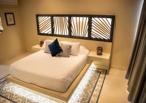 Hotel La Finca Buritaca By Dot Boutique