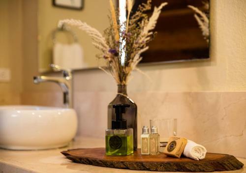 Hotel La Finca Buritaca By Dot Boutique