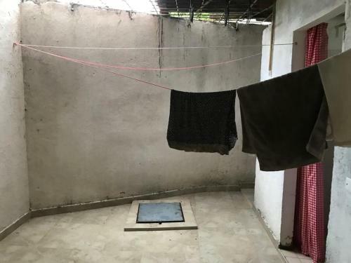 Apartamento El Ensue�o