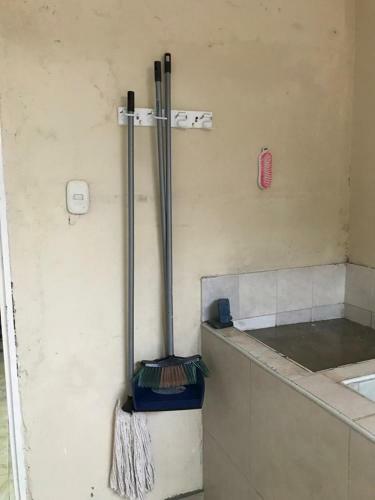 Apartamento El Ensue�o