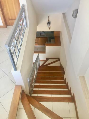 Apartamento Edificio El Pe�on Del Rodadero