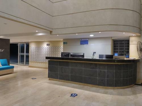 Apartamento Rodadero London Velas