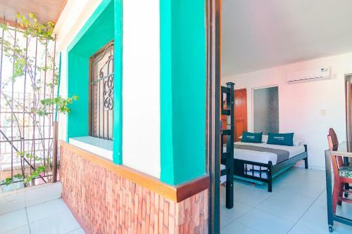 Hotel Ayenda Bacano