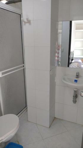 Apartamento Independiente En Santa Marta -501