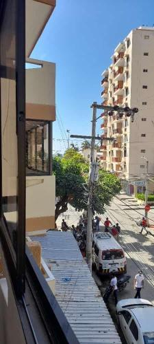 Apartamento Nuevo Rodadero